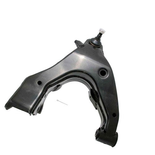 Febest Auto Parts Right Lower Front Arm – Lexus / Toyota HDJ100 | 0124-333RH