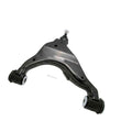 Febest Auto Parts Left Lower Front Arm – Lexus / Toyota KZN215 | 0124-335LH