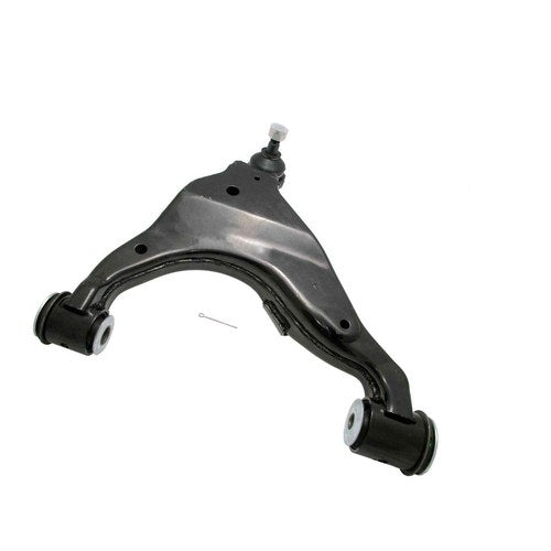 Febest Auto Parts Left Lower Front Arm – Lexus / Toyota KZN215 | 0124-335LH