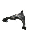 Febest Auto Parts Right Lower Front Arm – Lexus / Toyota KZN215 | 0124-335RH