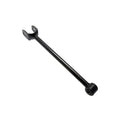 Febest Auto Parts Rear Transverse Link – Toyota LX100, SX100 | 0124-730