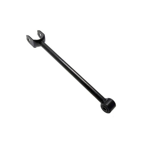 Febest Auto Parts Rear Transverse Link – Toyota LX100, SX100 | 0124-730