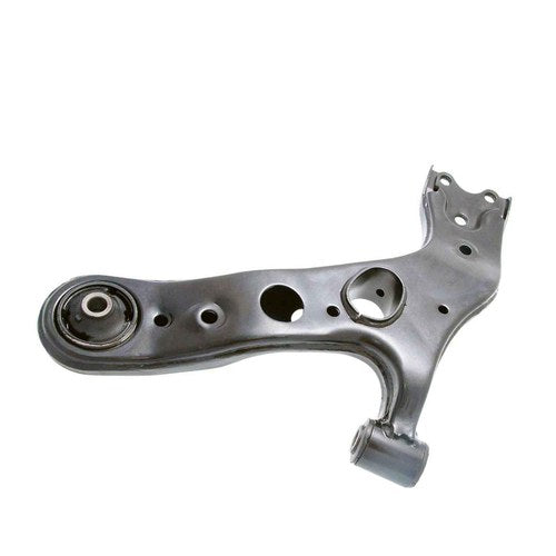 Febest Auto Parts Right Front Arm | 0124-ACA30RH