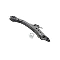 Febest Auto Parts Left Lower Front Arm – Lexus 350, AXZA10 | 0124-ASV70LH