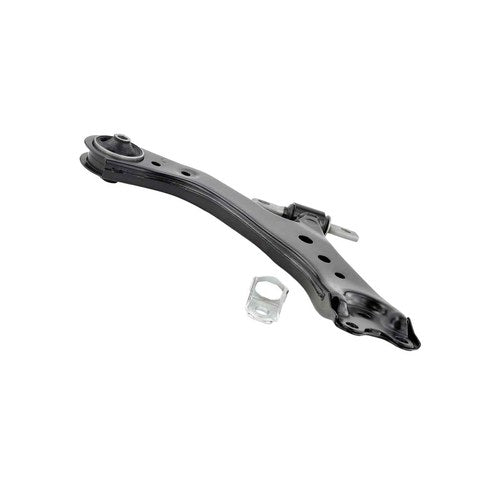 Febest Auto Parts Left Lower Front Arm – Lexus 350, AXZA10 | 0124-ASV70LH