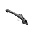 Febest Auto Parts Right Lower Front Arm – Lexus 350, AXZA10 | 0124-ASV70RH