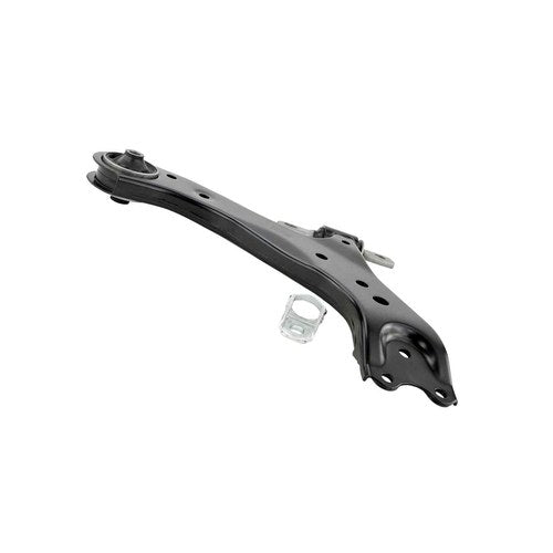 Febest Auto Parts Right Lower Front Arm – Lexus 350, AXZA10 | 0124-ASV70RH