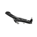 Febest Auto Parts Left Lower Front Arm – Lexus MAZA20, TAZA25 | 0124-AXAA52LH
