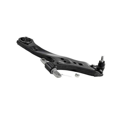 Febest Auto Parts Left Lower Front Arm – Lexus MAZA20, TAZA25 | 0124-AXAA52LH
