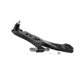 Febest Auto Parts Right Lower Front Arm – Lexus MAZA20, TAZA25 | 0124-AXAA52RH