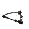 Febest Auto Parts Left Upper Front Arm – Toyota LITE, YM55 | 0124-CM60LH