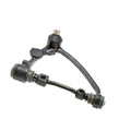Febest Auto Parts Right Upper Front Arm – Toyota LITE, YM55 | 0124-CM60RH