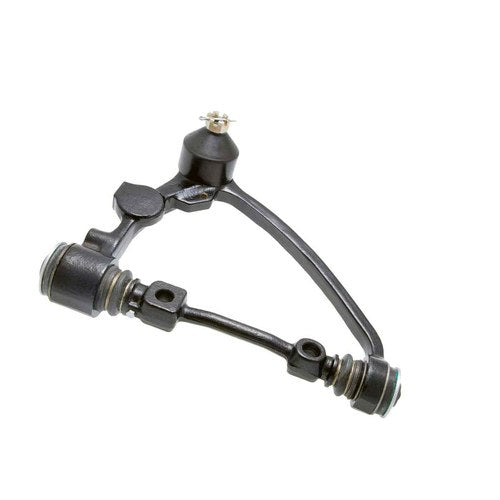 Febest Auto Parts Right Upper Front Arm – Toyota LITE, YM55 | 0124-CM60RH