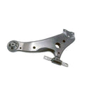Febest Auto Parts Left Front Arm | 0124-GSU40LH
