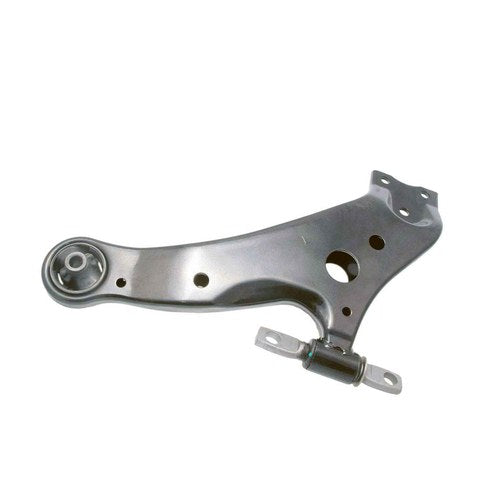 Febest Auto Parts Left Front Arm | 0124-GSU40LH