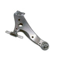 Febest Auto Parts Right Front Arm | 0124-GSU40RH