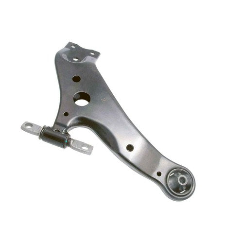 Febest Auto Parts Right Front Arm | 0124-GSU40RH