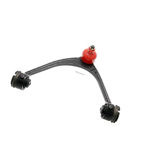 Febest Auto Parts Left Upper Front Arm – Lexus | 0124-JZS160LH