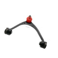 Febest Auto Parts Right Upper Front Arm – Lexus | 0124-JZS160RH