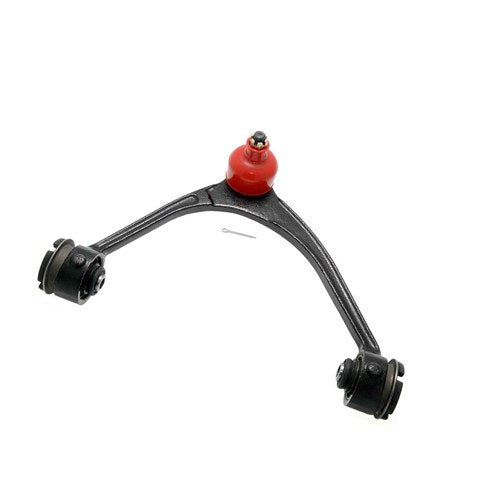 Febest Auto Parts Right Upper Front Arm – Lexus | 0124-JZS160RH