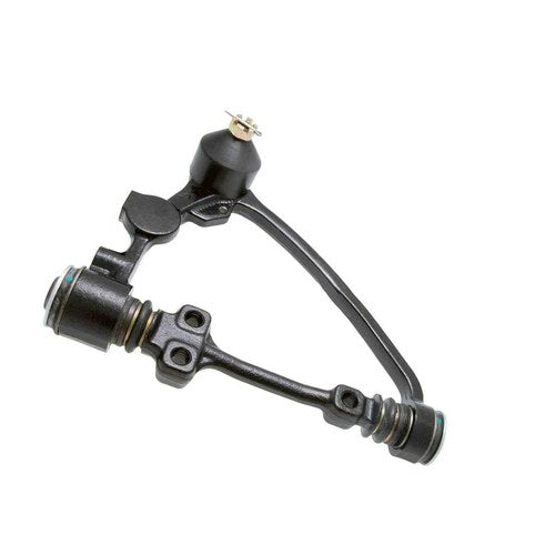Febest Auto Parts Right Upper Front Arm – Toyota Granvia, RCH11 | 0124-KCH10RH