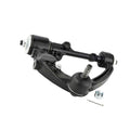 Febest Auto Parts Left Upper Front Arm – Toyota | 0124-KDH200UPLH