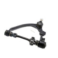 Febest Auto Parts Left Upper Front Arm – Toyota | 0124-KDY281LH