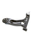 Febest Auto Parts Left Front Arm – Citroen | 0124-KGB10LH