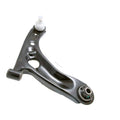 Febest Auto Parts Right Front Arm – Citroen | 0124-KGB10RH