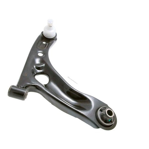 Febest Auto Parts Right Front Arm – Citroen | 0124-KGB10RH