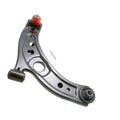 Febest Auto Parts Right Lower Front Arm – Daihatsu | 0124-KGC10RH