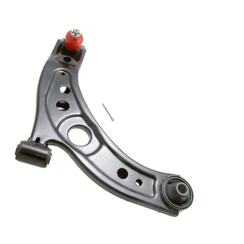Febest Auto Parts Right Lower Front Arm – Daihatsu | 0124-KGC10RH