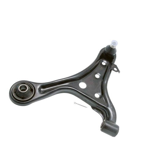 Febest Auto Parts Right Lower Front Arm – Scion | 0124-KGJ10RH