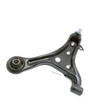 Febest Auto Parts Right Lower Front Arm – Scion | 0124-KGJ10RH