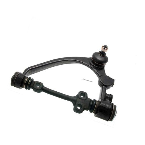 Febest Auto Parts Left Upper Front Arm – Toyota Granvia, RCH11 | 0124-KLH28LH
