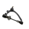 Febest Auto Parts Right Upper Front Arm – Toyota Granvia, RCH11 | 0124-KLH28RH