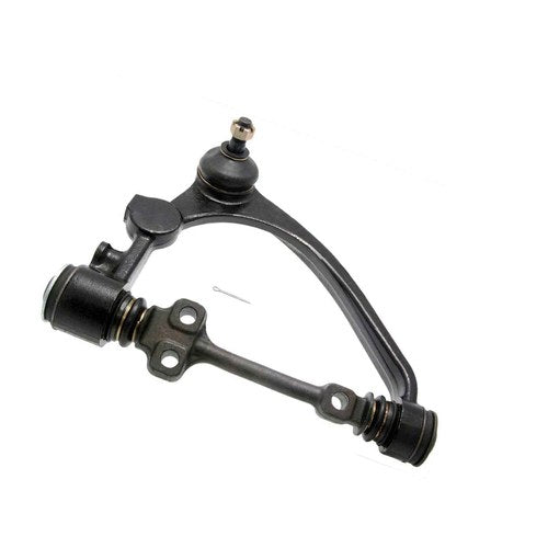 Febest Auto Parts Right Upper Front Arm – Toyota Granvia, RCH11 | 0124-KLH28RH