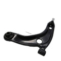 Febest Auto Parts Left Front Arm – Scion / Toyota | 0124-KSP90LH