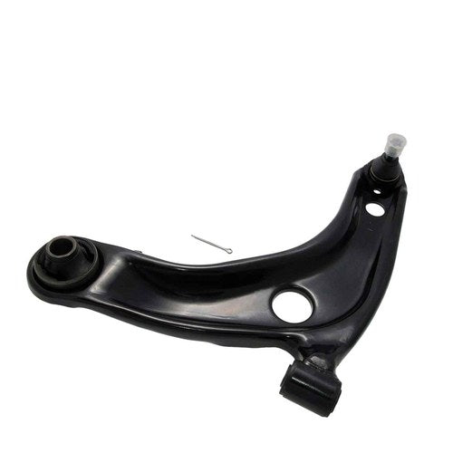 Febest Auto Parts Left Front Arm – Scion / Toyota | 0124-KSP90LH