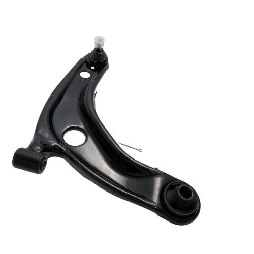 Febest Auto Parts Right Front Arm – Scion / Toyota | 0124-KSP90RH