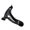 Febest Auto Parts Right Front Arm – Scion / Toyota | 0124-KSP90RH