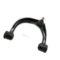 Febest Auto Parts Left Upper Front Arm – Lexus GX400, URJ150 | 0124-LC120LH