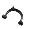 Febest Auto Parts Right Upper Front Arm – Lexus GX400, URJ150 | 0124-LC120RH
