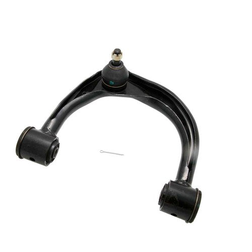 Febest Auto Parts Right Upper Front Arm – Lexus GX400, URJ150 | 0124-LC120RH
