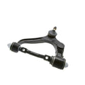 Febest Auto Parts Left Upper Front Arm – Toyota YY100 | 0124-LH154LH