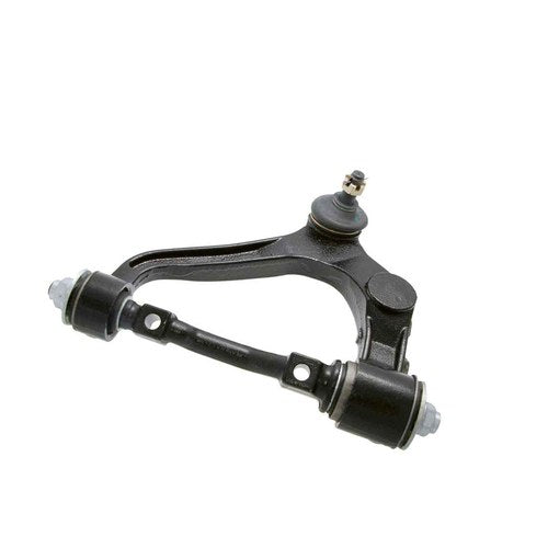 Febest Auto Parts Left Upper Front Arm – Toyota YY100 | 0124-LH154LH