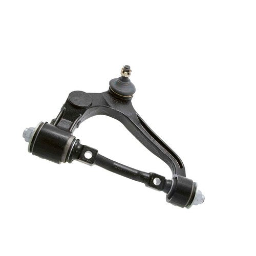 Febest Auto Parts Right Upper Front Arm – Toyota YY100 | 0124-LH154RH