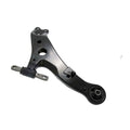 Febest Auto Parts Right Front Arm – Lexus RX300, 330 | 0124-MCU35RH