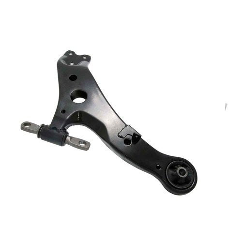 Febest Auto Parts Right Front Arm – Lexus RX300, 330 | 0124-MCU35RH