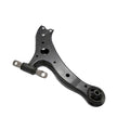 Febest Auto Parts Left Front Arm – Daihatsu ALTIS / Lexus ES240 | 0124-MCV30LH